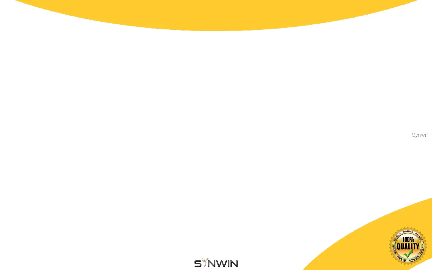 available roll up mattress full size supplier | Synwin 1