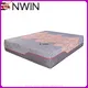 Leverandør af Sound Sleep memory foam dobbeltmadras | Synwin 1
