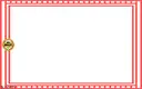 Custom memory foam mattress sale cheapest Manufacturer | Synwin 1
