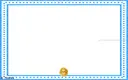 experienced coil mattress compressed | Synwin 1