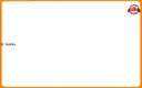 Synwin | knitted fabric foam mattress sale exporter 1