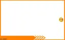 Synwin | professional hotel room mattress manufacturer 1
