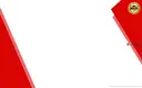 OEM & ODM roll out foam mattress Price List | Synwin 1