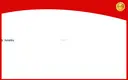 OEM & ODM Spring mattress on sale Price List | Synwin 1