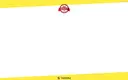 OEM & ODM cheap childrens mattress Price List | Synwin 1