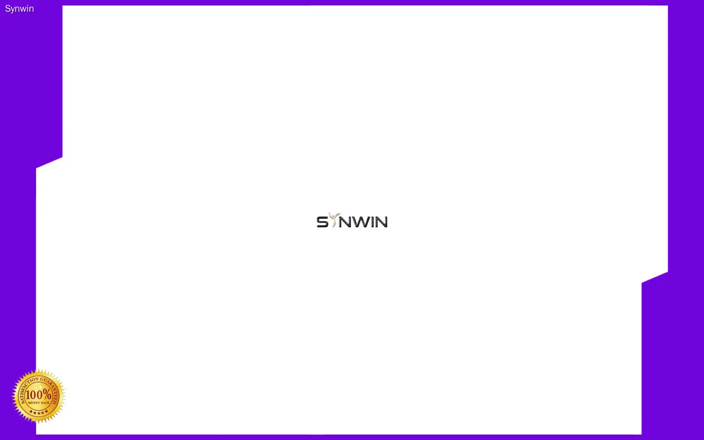 special size mattresses at Wholesale Prices | Synwin 1