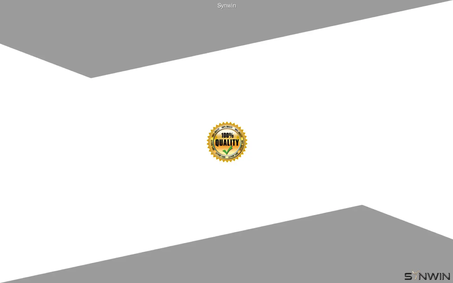 Synwin | chic design luxury mattress brand customization 1
