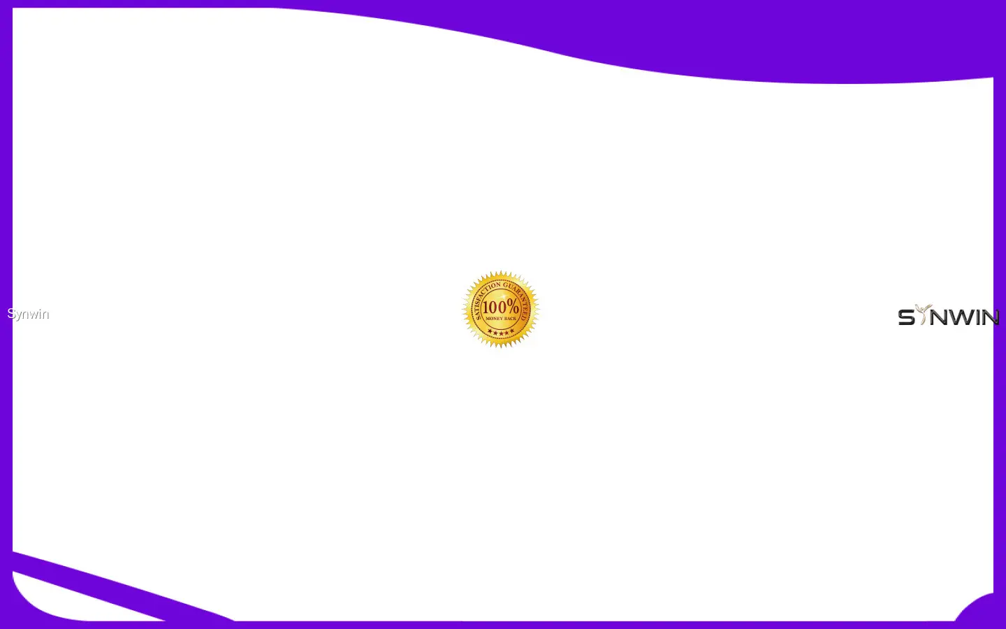 సిన్విన్ | అనుకూలీకరించిన బోనెల్ స్ప్రింగ్ మరియు పాకెట్ స్ప్రింగ్ హోల్‌సేల్ 1