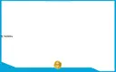 chic design foam mattress manufacturing company list supplier | Synwin 1