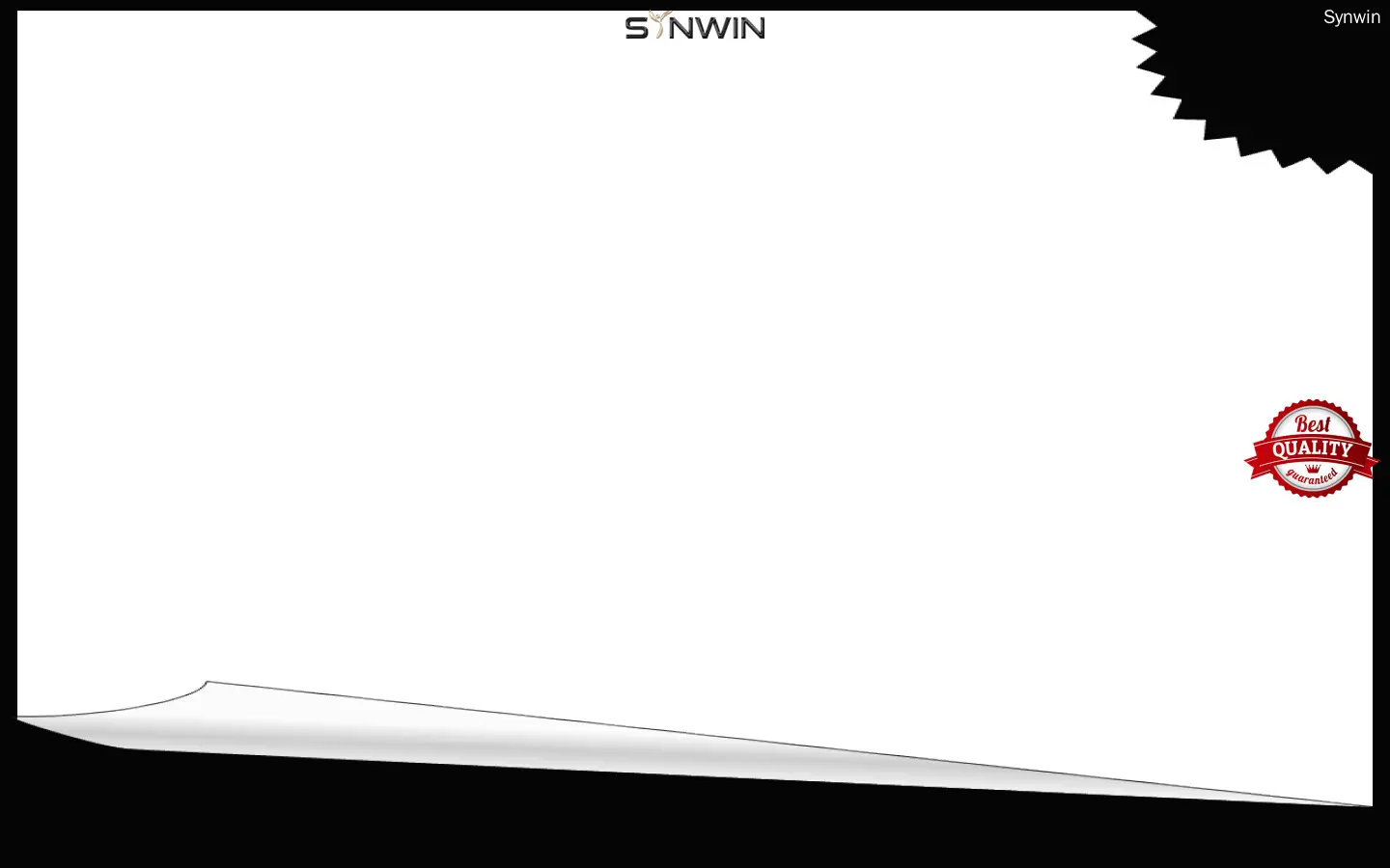 Lista di prezzi di materassi à molle superiori OEM & ODM | Synwin 1