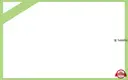 OEM & ODM roll up floor mattress Price List | Synwin 1