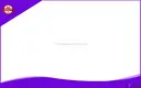 High quality hotel mattress suppliers wholesale | Synwin 1
