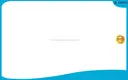 coil spring mattress king at Wholesale Prices | Synwin 1