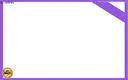 Top spring mattress factory at Wholesale Prices | Synwin 1