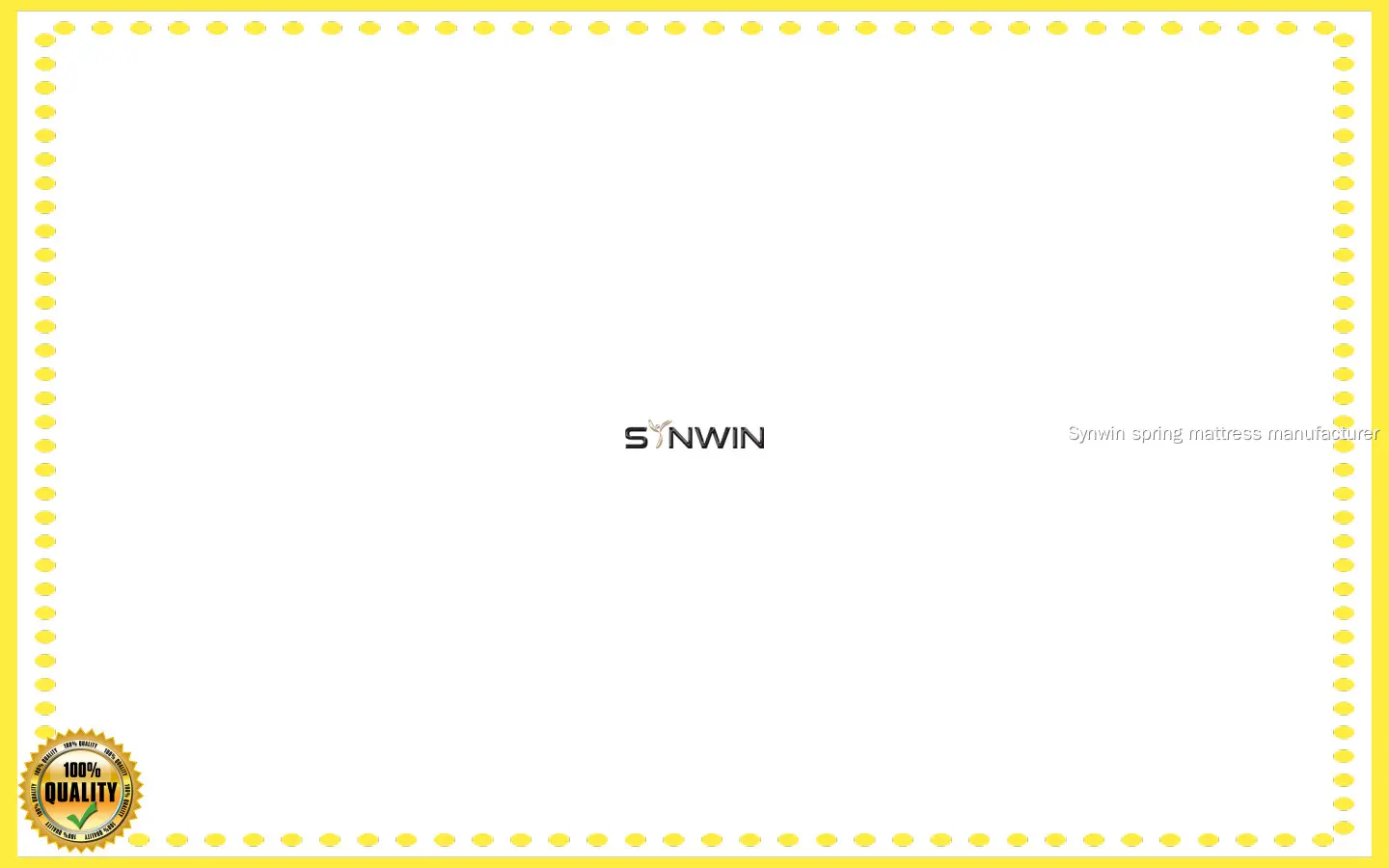 king memory foam mattress at Wholesale Prices | Synwin 1