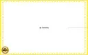 king memory foam mattress at Wholesale Prices | Synwin 1