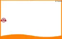 High quality rolling up mattress luxury | Synwin 1
