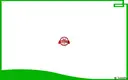OEM & ODM custom memory foam mattress Price List | Synwin 1