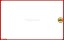 Custom roll up twin mattress manufacturer Manufacturer | Synwin 1