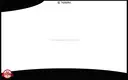 OEM & ODM types of foam mattress Price List | Synwin 1