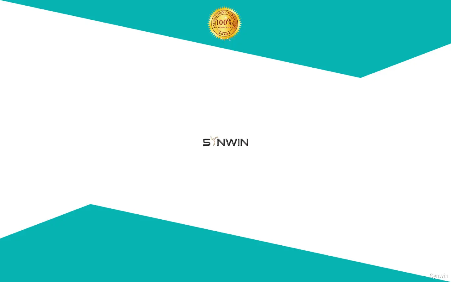 Custom full size roll up mattress supplier Manufacturer | Synwin 1