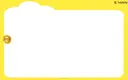 Custom individual spring mattress hot-sale Manufacturer | Synwin 1