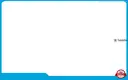 OEM & ODM bespoke collection mattress Price List | Synwin 1