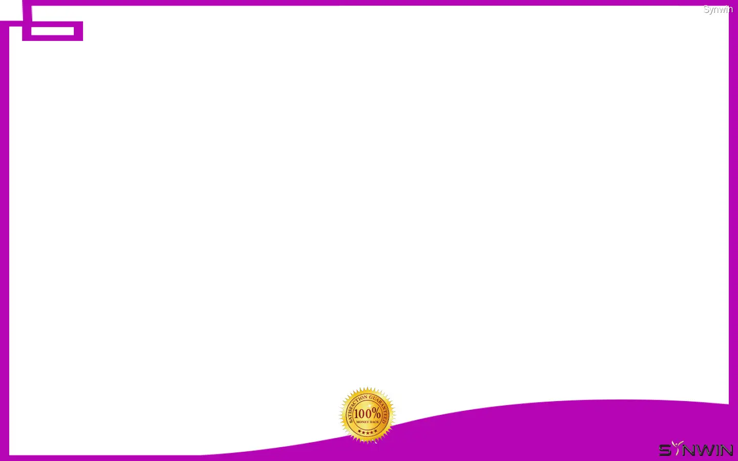 سينوِن | اعليٰ معيار جا هوٽل گدا ٿوڪ برآمد ڪندڙ 1