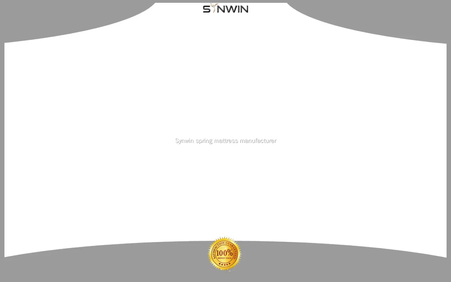 Custom best type of mattress for kids manufacturer Manufacturer | Synwin 1
