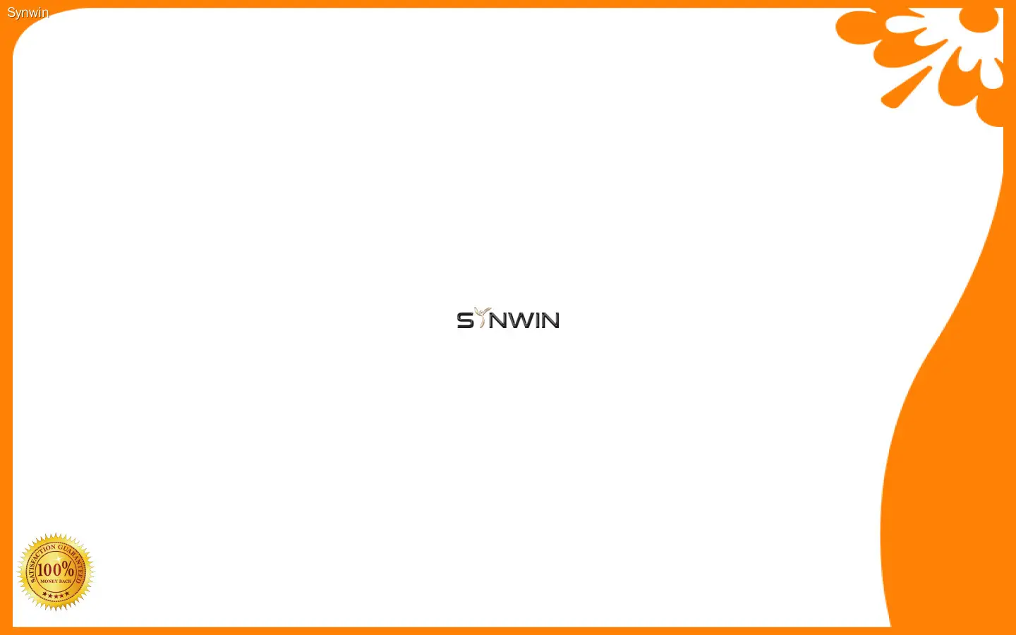 OEM & ODM new mattress companies Price List | Synwin 1