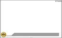 wholesale spring mattress online price list us standard | Synwin 1