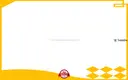 OEM & ODM cheap new mattress Price List | Synwin 1
