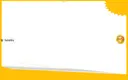 Synwin | customized pocket spring mattress with memory foam factory 1