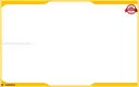 Synwin | wholesale roll up pocket spring mattress manufacturer 1