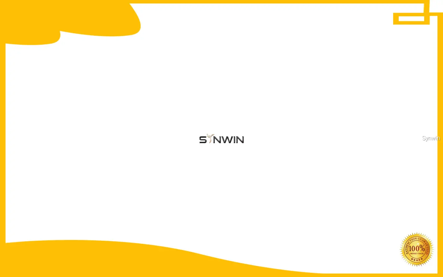 OEM & ODM recommended mattress for kids Price List | Synwin 1