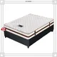 OEM & ODM hotel foam mattress Price List | Synwin 1
