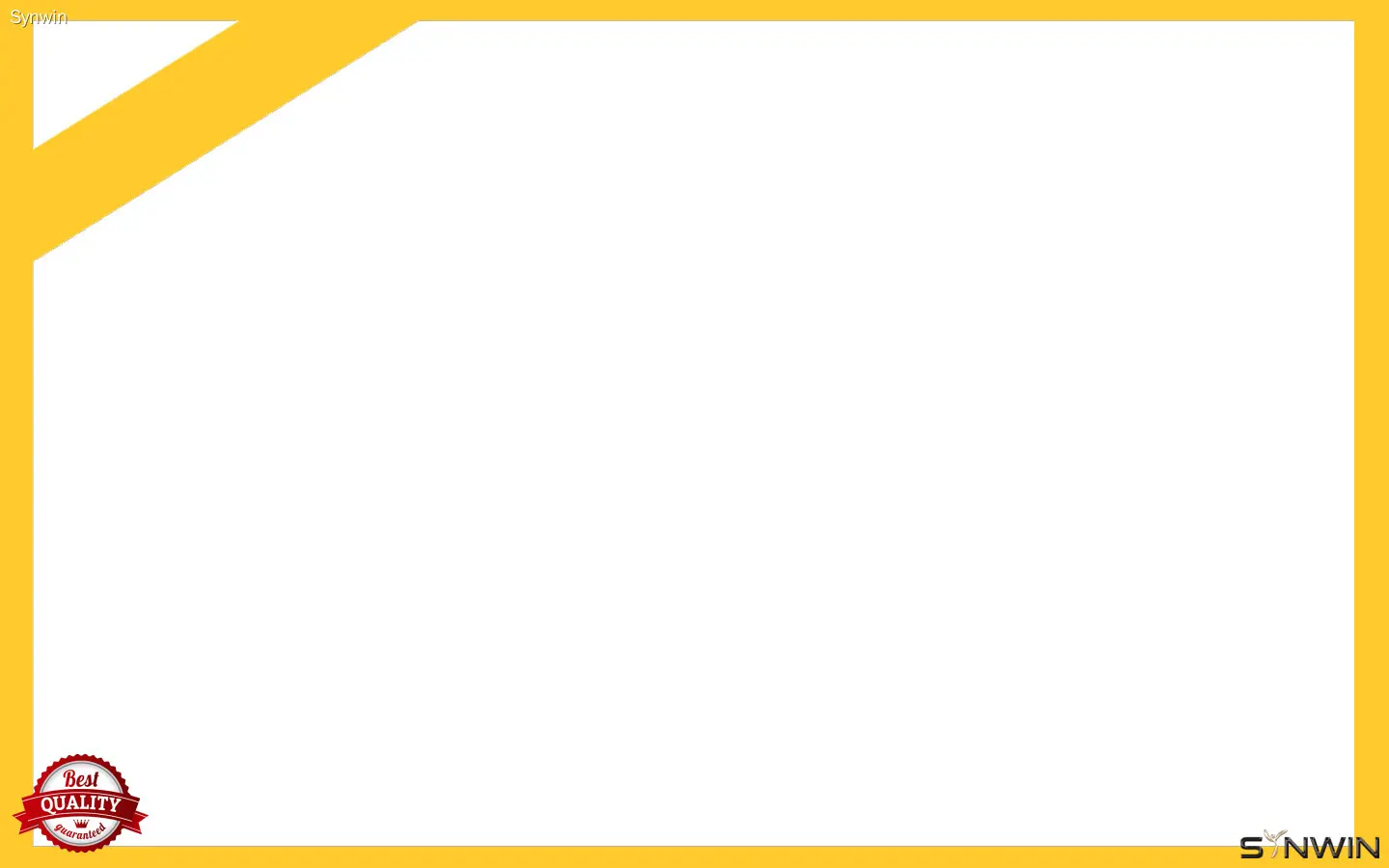 custom memory foam mattress at Wholesale Prices | Synwin 1