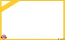 custom memory foam mattress at Wholesale Prices | Synwin 1