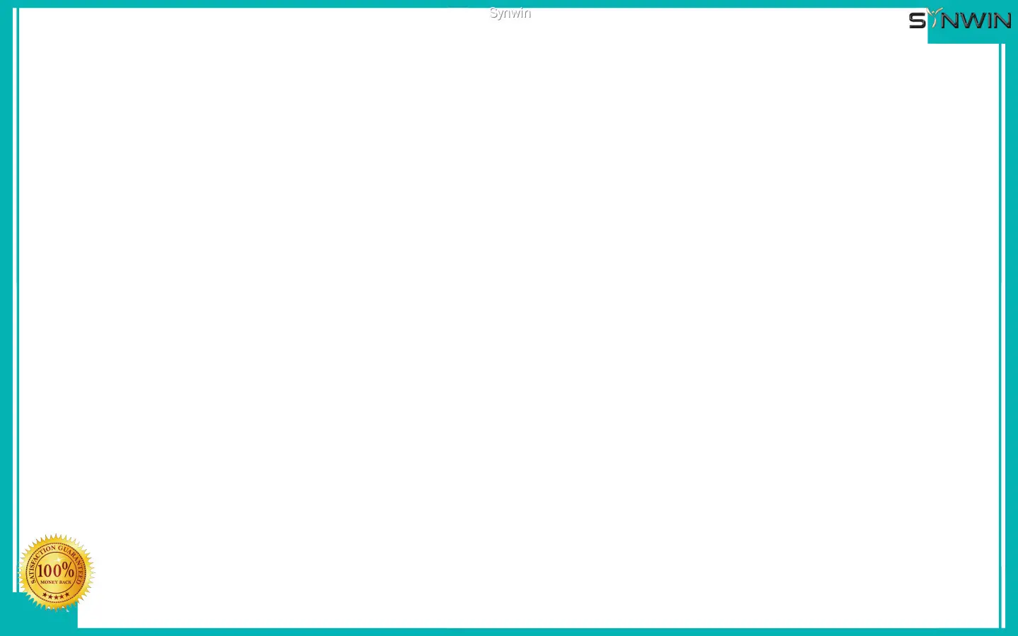 Custom firm hotel mattress supplier Manufacturer | Synwin 1