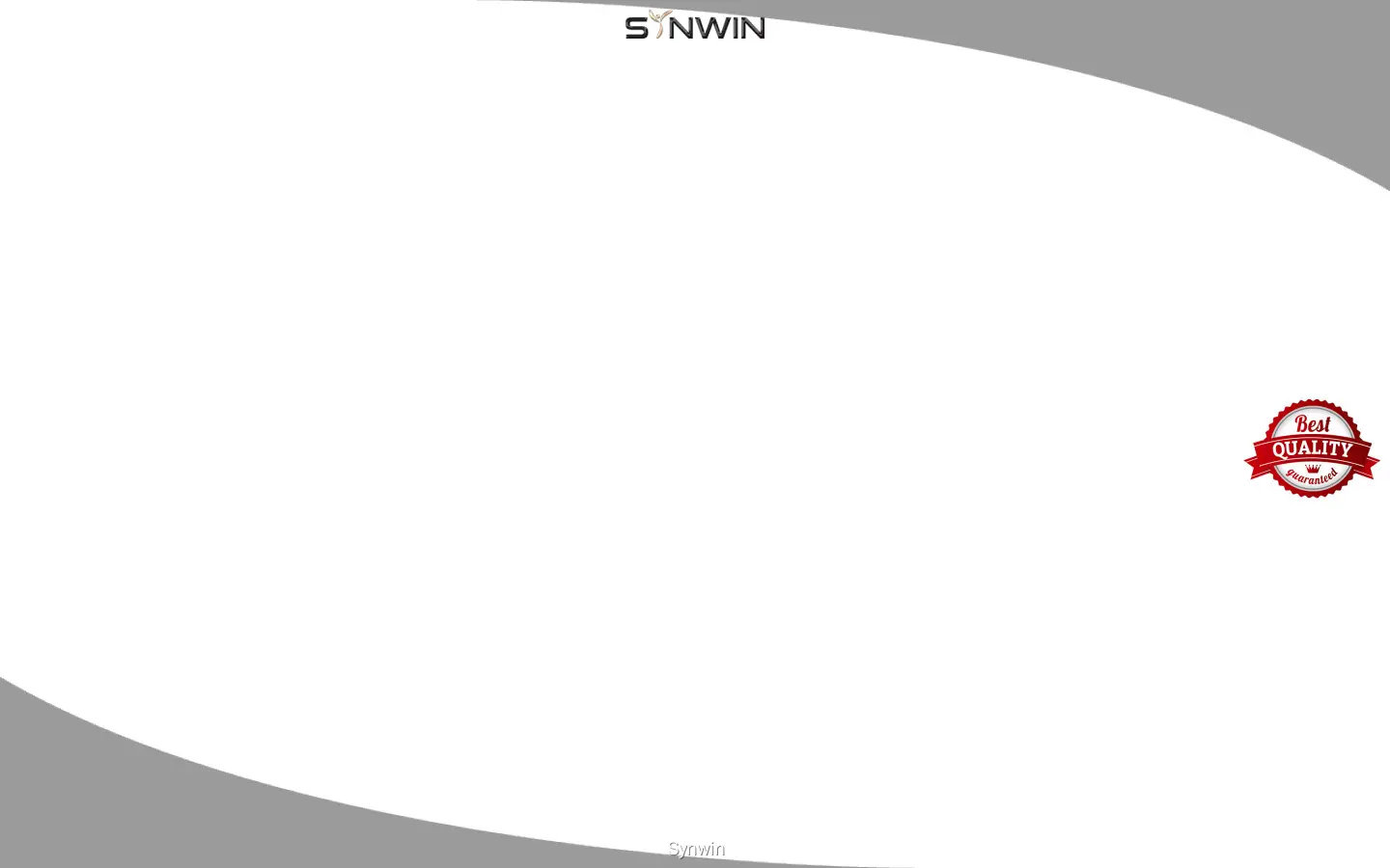 තොග මිලට මෙට්ට කාමර නිර්මාණය | සින්වින් 1