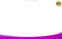 small mattress at Wholesale Prices | Synwin 1
