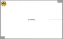 wholesale mattresses made in china quality assured | Synwin 1