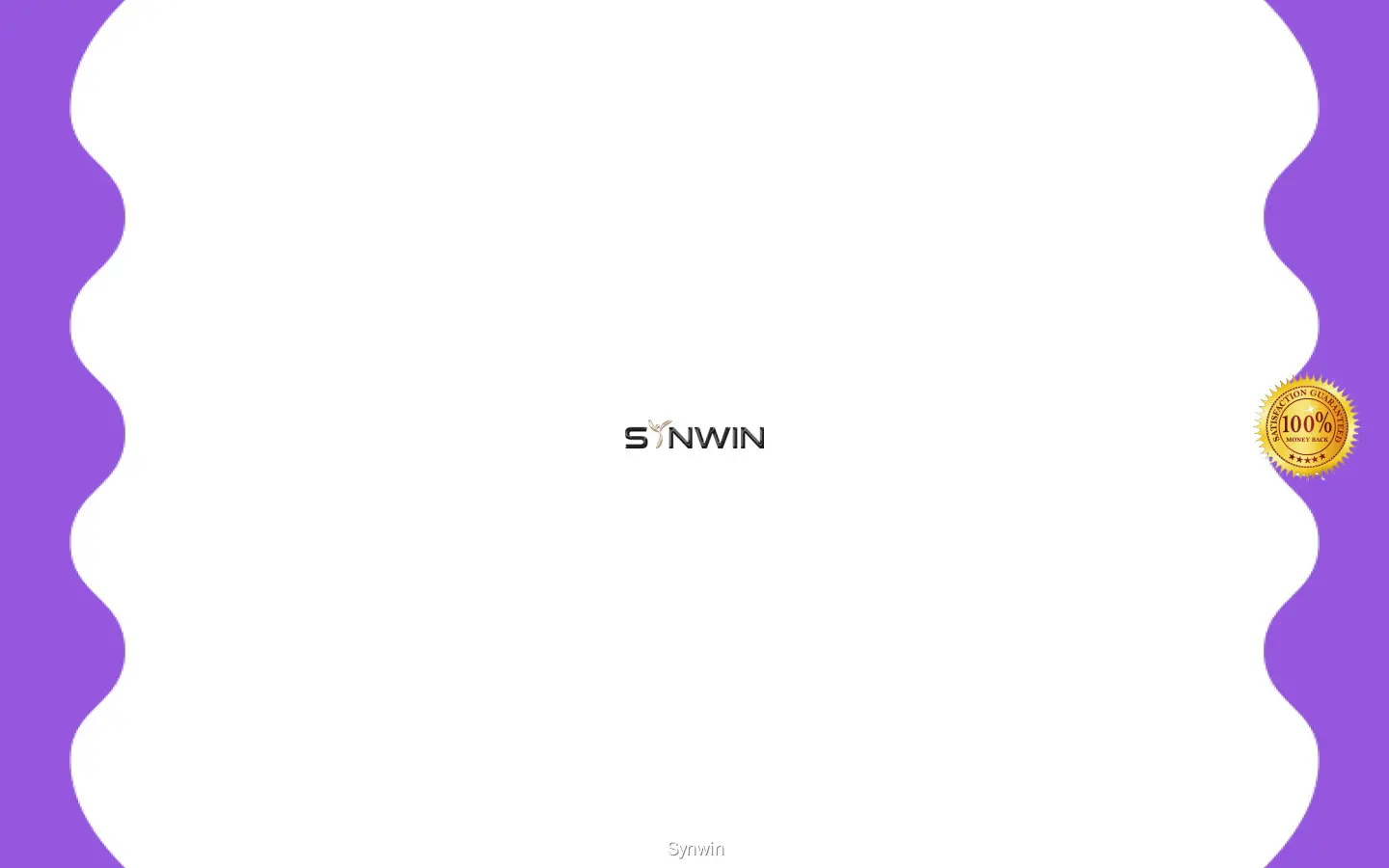 twin foam mattress at Wholesale Prices | Synwin 1