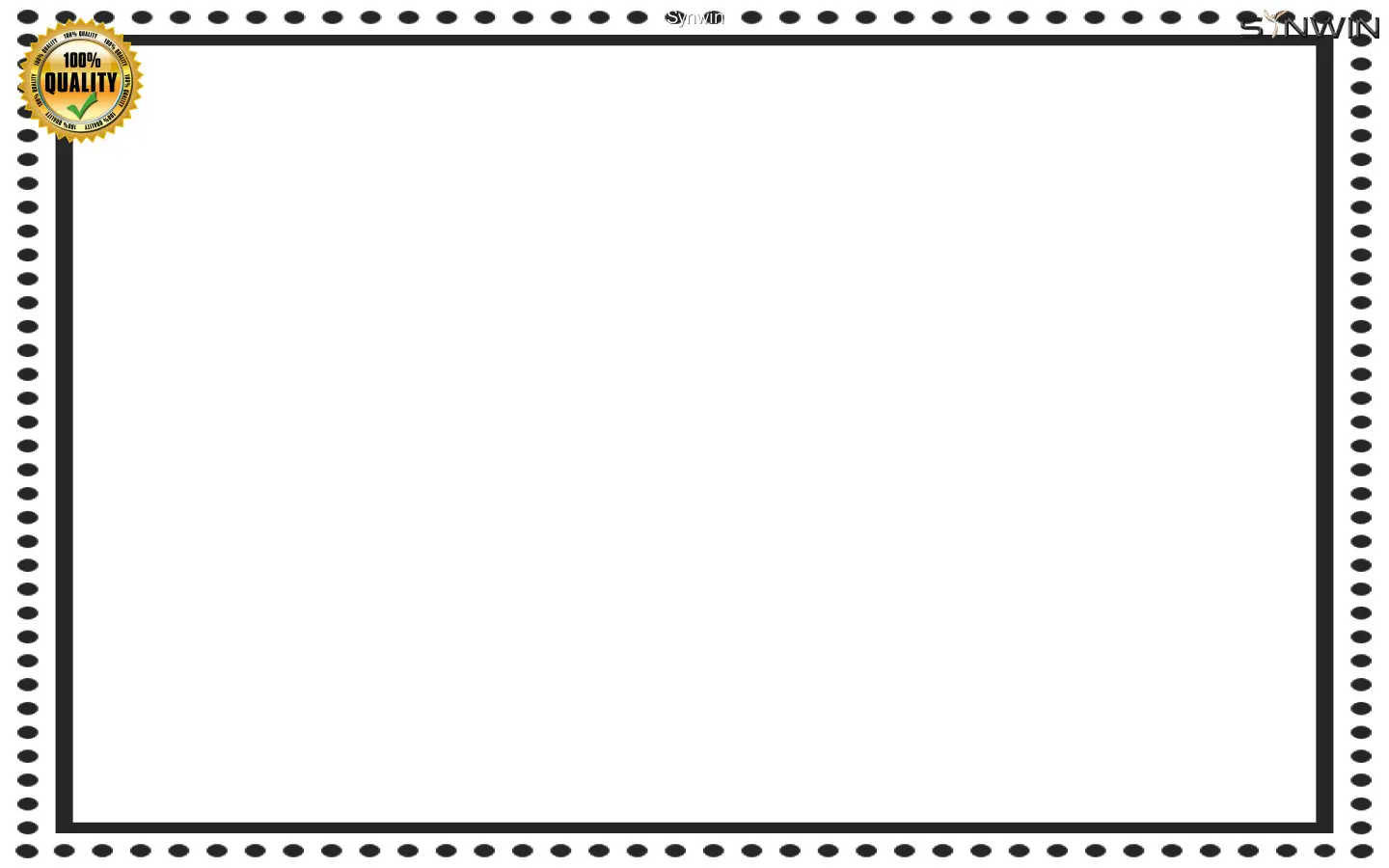 oem & odm oem mattress companies us standard | Synwin 1