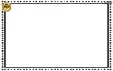 oem & odm oem mattress companies us standard | Synwin 1