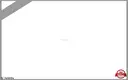 Custom custom comfort mattress sale factory Manufacturer | Synwin 1