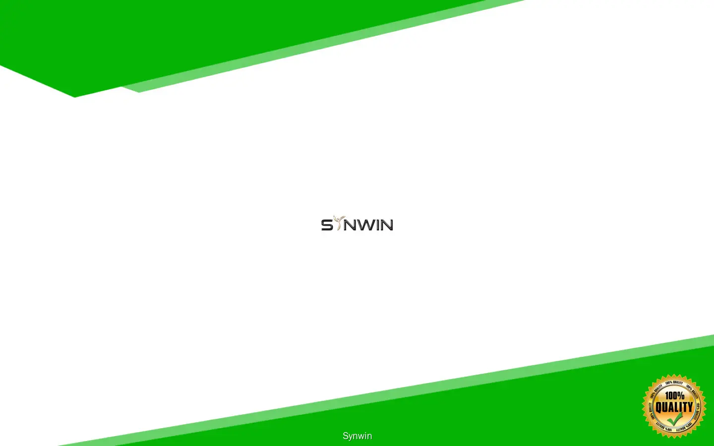 Custom coil mattress top-selling Manufacturer | Synwin 1