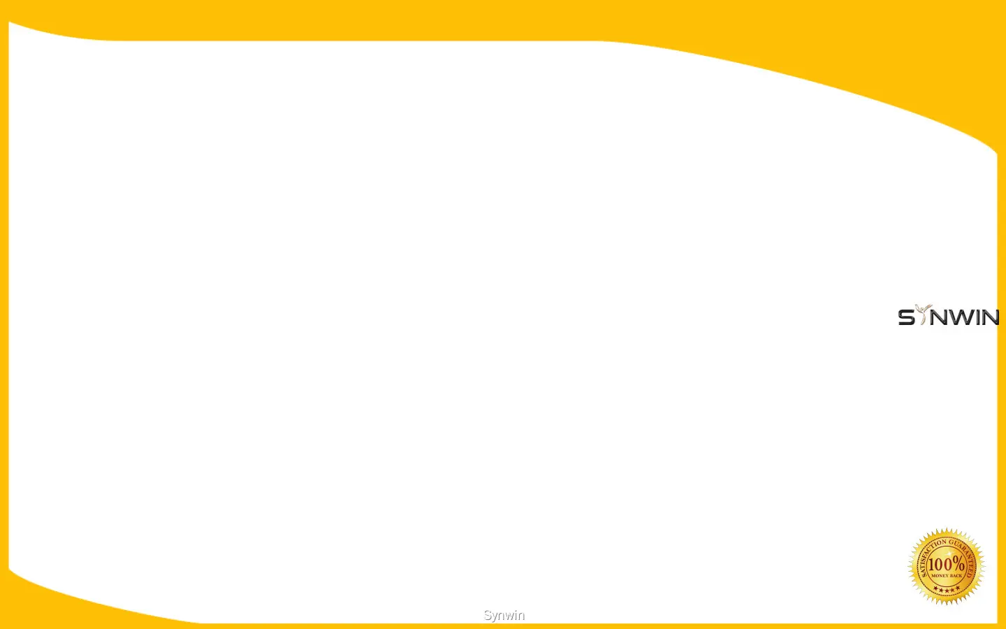 OEM & ODM spring foam mattress Price List | Synwin 1