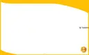 OEM & ODM spring foam mattress Price List | Synwin 1