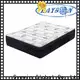 Synwin high-performance hotel king mattress sale competitive factory price 1